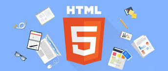 Introduction to web developement with HTML 5