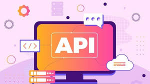 JavaScript Programming - APIs