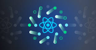 Working with React