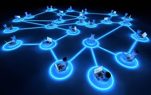 IP Addressing, Subnets, and CIDR Notation