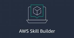 How to Create an AWS Builder ID and Access AWS Skill Builder