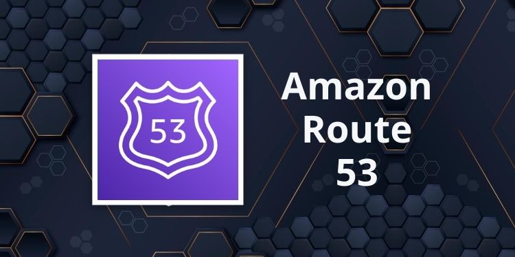 AWS Route 53 Basics and Domains