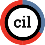 CIL