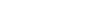 Cecure Intelligence Limited